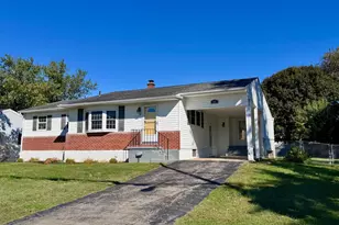 109 W Thomson Dr, Elkton, MD 21921 - Photo 2