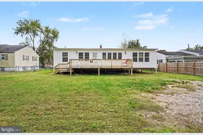 109 W Thomson Drive, Elkton, MD 21921 - Photo 44