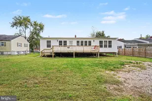 109 W Thomson Dr, Elkton, MD 21921 - Photo 44