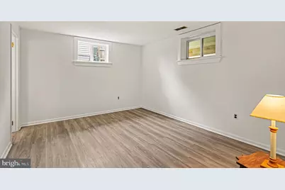 109 W Thomson Drive, Elkton, MD 21921 - Photo 38