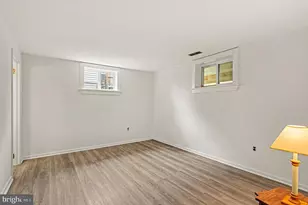 109 W Thomson Dr, Elkton, MD 21921 - Photo 38