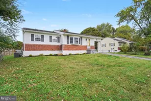 109 W Thomson Dr, Elkton, MD 21921 - Photo 48