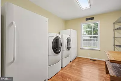 109 W Thomson Drive, Elkton, MD 21921 - Photo 4