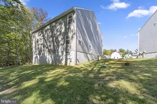 329 Barney Ct, North East, MD 21901 - Photo 30