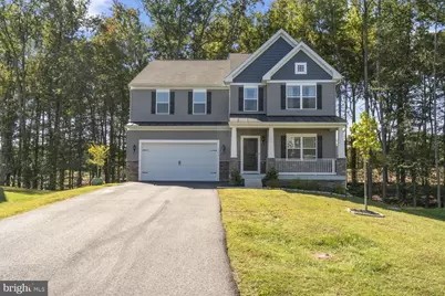 329 Barney Court, North East, MD 21901 - Photo 1