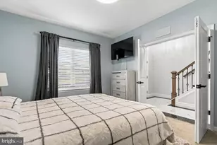 329 Barney Ct, North East, MD 21901 - Photo 26