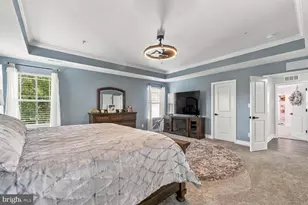329 Barney Ct, North East, MD 21901 - Photo 12