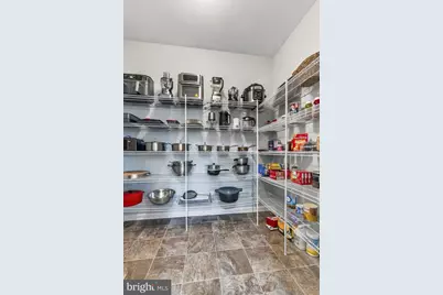 329 Barney Court, North East, MD 21901 - Photo 10