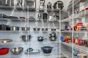 329 Barney Ct, North East, MD 21901 - Photo 10