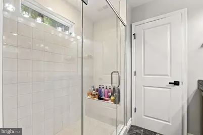 329 Barney Court, North East, MD 21901 - Photo 14