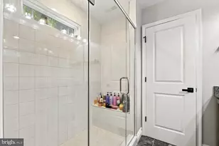 329 Barney Ct, North East, MD 21901 - Photo 14