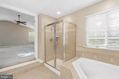 100 Raydan Way, North East, MD 21901 - Photo 40