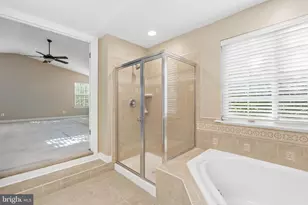 100 Raydan Way, North East, MD 21901 - Photo 40