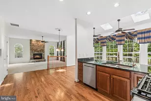 100 Raydan Way, North East, MD 21901 - Photo 16