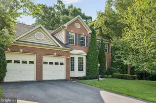 100 Raydan Way, North East, MD 21901 - Photo 2