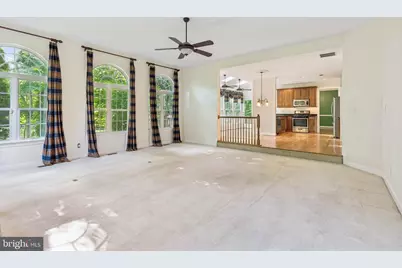 100 Raydan Way, North East, MD 21901 - Photo 24
