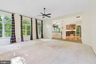 100 Raydan Way, North East, MD 21901 - Photo 24