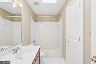 100 Raydan Way, North East, MD 21901 - Photo 46