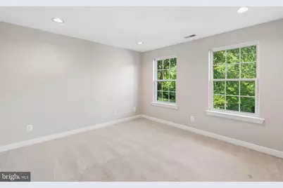 100 Raydan Way, North East, MD 21901 - Photo 52