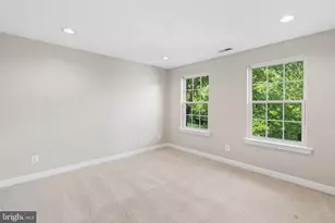 100 Raydan Way, North East, MD 21901 - Photo 52