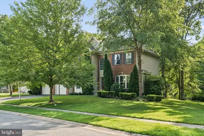 100 Raydan Way, North East, MD 21901 - Photo 6
