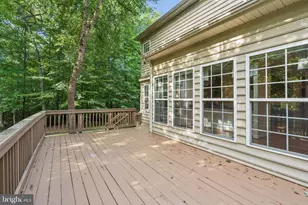 100 Raydan Way, North East, MD 21901 - Photo 28