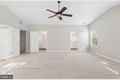 100 Raydan Way, North East, MD 21901 - Photo 34