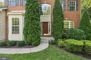 100 Raydan Way, North East, MD 21901 - Photo 4