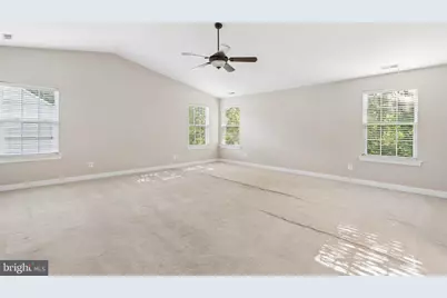 100 Raydan Way, North East, MD 21901 - Photo 36