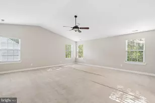 100 Raydan Way, North East, MD 21901 - Photo 36