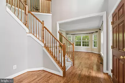 100 Raydan Way, North East, MD 21901 - Photo 8
