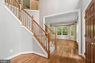 100 Raydan Way, North East, MD 21901 - Photo 8