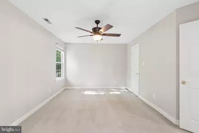 100 Raydan Way, North East, MD 21901 - Photo 50