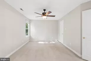 100 Raydan Way, North East, MD 21901 - Photo 50