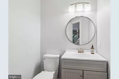 100 Raydan Way, North East, MD 21901 - Photo 54