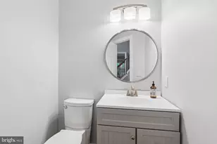 100 Raydan Way, North East, MD 21901 - Photo 54