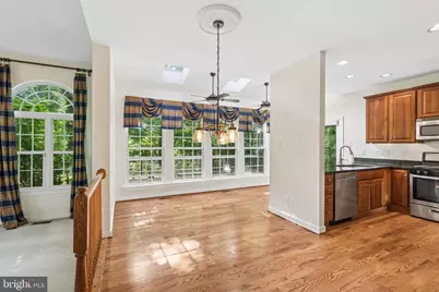 100 Raydan Way, North East, MD 21901 - Photo 20