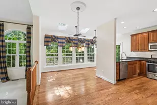 100 Raydan Way, North East, MD 21901 - Photo 20