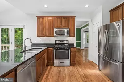 100 Raydan Way, North East, MD 21901 - Photo 18