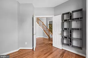 100 Raydan Way, North East, MD 21901 - Photo 14