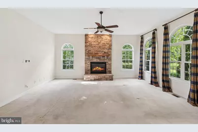 100 Raydan Way, North East, MD 21901 - Photo 22