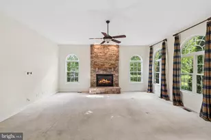 100 Raydan Way, North East, MD 21901 - Photo 22