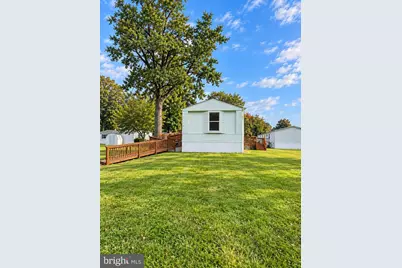 24 Curtis Drive, Rising Sun, MD 21911 - Photo 2