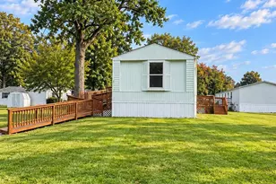24 Curtis Dr, Rising Sun, MD 21911 - Photo 2