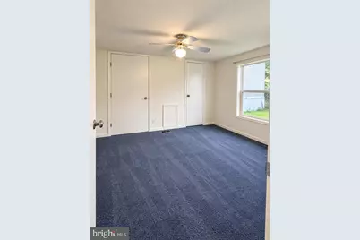 24 Curtis Drive, Rising Sun, MD 21911 - Photo 10