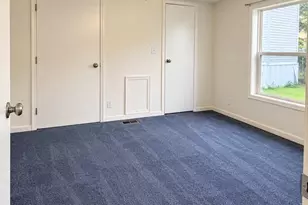 24 Curtis Dr, Rising Sun, MD 21911 - Photo 10