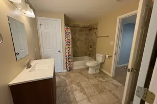 200 Rowlandsville Rd, Conowingo, MD 21918 - Photo 12