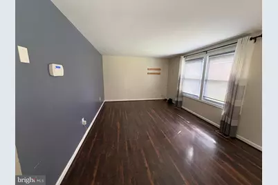 200 Rowlandsville Road, Conowingo, MD 21918 - Photo 2