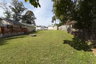 200 Rowlandsville Rd, Conowingo, MD 21918 - Photo 16