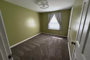 200 Rowlandsville Rd, Conowingo, MD 21918 - Photo 10
